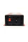 Power Inverter 1500 В Інвектор авто перетворювач напруги