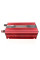 Power Inverter 1500 В Інвектор авто перетворювач напруги