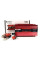 Power Inverter 1500 В Інвектор авто перетворювач напруги