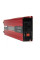 Power Inverter 1500 В Інвектор авто перетворювач напруги