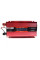 Power Inverter 1500 В Інвектор авто перетворювач напруги
