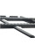 Настінне кріплення для ТВ V-STAR V-40 4739 для 26-63", кронштейн для телевізора