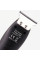 Машинка для стрижки волосся та бороди 5 в 1 VGR V 030 USB CHARGE Тример акумуляторний