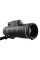 Монокуляр Monocular 40-60 мм потужний Black