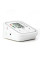Плечовий тонометр цифровий ARM Style B02R/SR 801 з індикатором аритмії білий