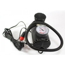 Автомобільний компресор Air Compressor 300PSI DC-12V