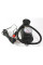 Автомобільний компресор Air Compressor 300PSI DC-12V