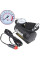 Автомобільний компресор Air Compressor 300PSI DC-12V