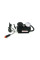 Автомобільний компресор Air Compressor 300PSI DC-12V