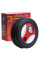Автомобільний компресор з манометром Bottari Strong 12 v 250 psi/17 бар