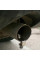 Свисток на звук Турбо вихлоп насадка на TURBO SOUND for car