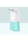 Контейнер для диспенсера MiniJ Auto Foaming Hand Wash 250мл