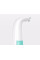Контейнер для диспенсера MiniJ Auto Foaming Hand Wash 250мл