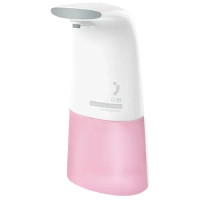 Контейнер для диспенсера MiniJ Auto Foaming Hand Wash 250мл