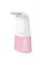 Контейнер для диспенсера MiniJ Auto Foaming Hand Wash 250мл