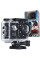 Водонепроникна екшн камера Action Camera D600 A7 для спорту