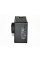 Водонепроникна екшн камера Action Camera D600 A7 для спорту