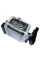 Водонепроникна екшн камера Action Camera D600 A7 для спорту