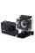Водонепроникна екшн камера Action Camera D600 A7 для спорту