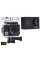 Водонепроникна екшн камера Action Camera D600 A7 для спорту