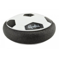RongXin Hover Ball 14 см футбольний літаючий м'яч, що світиться