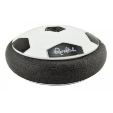 RongXin Hover Ball 14 см футбольний літаючий м'яч, що світиться