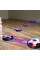 RongXin Hover Ball 14 см футбольний літаючий м'яч, що світиться