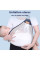 Слінг-перенесення для немовлят Baby Sling , що дихає перенесення з 3D-сіткою для перенесення дітей