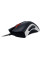 Геймерська ігрова миша з підсвічуванням USB DeathAdder ELITE DESTINY 16000dpi