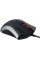 Геймерська ігрова миша з підсвічуванням USB DeathAdder ELITE DESTINY 16000dpi