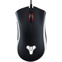 Геймерська ігрова миша з підсвічуванням USB DeathAdder ELITE DESTINY 16000dpi