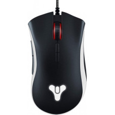 Геймерська ігрова миша з підсвічуванням USB DeathAdder ELITE DESTINY 16000dpi