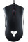 Геймерська ігрова миша з підсвічуванням USB DeathAdder ELITE DESTINY 16000dpi