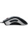 Геймерська ігрова миша з підсвічуванням USB DeathAdder ELITE DESTINY 16000dpi