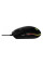 Миша ігрова G102 Lightsync USB Black з підсвічуванням