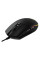 Миша ігрова G102 Lightsync USB Black з підсвічуванням