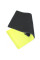 Килимок для мишки Cyberpunk 700-1 70х30см Yellow