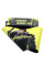 Килимок для мишки Cyberpunk 700-1 70х30см Yellow