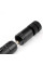 Лазерна указка до 10 км Laser pointer YL-303, діодний лазер з насадкою ефектів