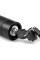 Лазерна указка до 10 км Laser pointer YL-303, діодний лазер з насадкою ефектів