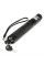 Лазерна указка до 10 км Laser pointer YL-303, діодний лазер з насадкою ефектів