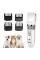 Професійна машинка для стрижка тварин Gemei GM-634 USB