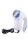 Машинка для стрижки катишків 5880 Lint Remover YX-5880 Білий від мережі