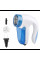 Машинка для стрижки катишків 5880 Lint Remover YX-5880 Білий від мережі