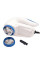 Машинка для стрижки катишків 5880 Lint Remover YX-5880 Білий від мережі