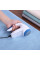 Машинка для стрижки катишків 5880 Lint Remover YX-5880 Білий від мережі