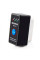 Універсальний діагностичний сканер OBD2 ELM327 NX101 V15 Bluetooth із кнопкою ON/OFF