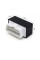 Універсальний діагностичний сканер OBD2 ELM327 NX101 V15 Bluetooth із кнопкою ON/OFF