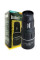 Компактний нічний монокуляр Bushnell 16x52 з можливістю бачення у темряві