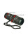 Компактний нічний монокуляр Bushnell 16x52 з можливістю бачення у темряві